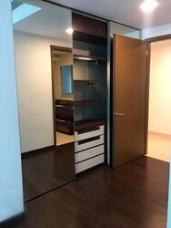 The Glyndebourne (D11), Condominium #585441121